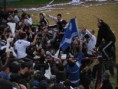 /album/ferro-carril/a22470-1199652916436-1381939489-30483626-3605596-n-jpg/