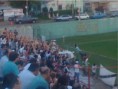 /album/ferro-carril/a22470-1199668516826-1381939489-30483800-136516-n-jpg/