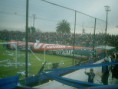 /album/liverpool/conlosmanyas2005-jpg/
