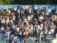 /album/liverpool/livdefclausura-jpg/