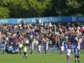 /album/liverpool/livdefclausura4-jpg/