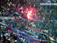 /album/nacional/a574627012-xuwahenawhnibqe-jpg/