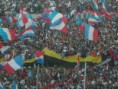 /album/nacional/a1236607555435-f-jpg/