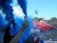 /album/nacional/lbdp-jpg/